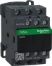 LC1D12Z7 Schneider Electric Schütze