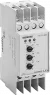 5TT3408 Siemens Monitoring Relays