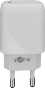 53865 Goobay USB-Ladegeräte