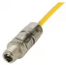 21038391205 Harting Sensor-Aktor Rundsteckverbinder