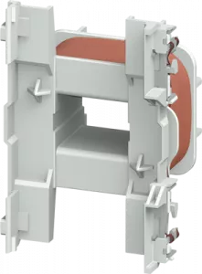 3RT2924-5AG61 Siemens Relays Accessories