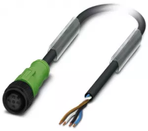 1442476 Phoenix Contact Sensor-Aktor Kabel