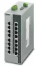 2891058 Phoenix Contact ETHERNET-Switches