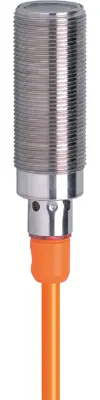 OGE302 IFM electronic Optische Sensoren