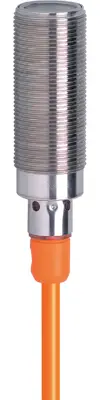 OGE303 IFM electronic Optische Sensoren