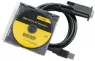 MBX USB-RS232 Fluke Messgeräte-Zubehör und Ersatzteile