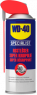 WD-40 Rostlöser, Spraydose, 100 ml, 49985/NBA