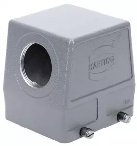 19300320428 Harting Housings for HDC Connectors