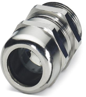 1411200 Phoenix Contact Cable Glands