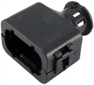 2292861-1 TE Connectivity Accessories for Automotive Connectors