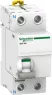 A9S70690 Schneider Electric Lasttrennschalter