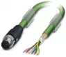 1517903 Phoenix Contact Sensor-Aktor Kabel