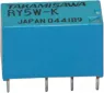 RY-12W-K Fujitsu Industrierelais