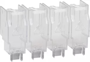 GS1AP34 Schneider Electric Switches Accessories