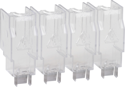 GS2AP64 Schneider Electric Switches Accessories