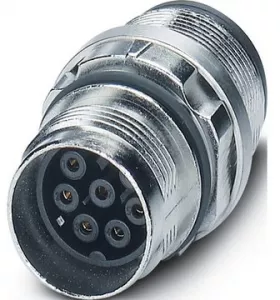 44423097 LAPP Other Circular Connectors