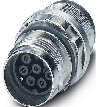 44423099 LAPP Other Circular Connectors Image 1