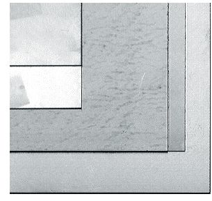 620-4 Rademacher PCBs