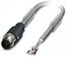 1419041 Phoenix Contact Sensor-Aktor Kabel