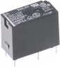 Relais, 1 Wechsler, 18 V (DC), 810 Ω, 10 A, 110 V (DC), 250 V (AC), monostabil, JQ1PB18FT