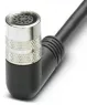 1693733 Phoenix Contact Sensor-Aktor Kabel