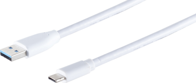 BYB-5-13M5245 by.B USB Kabel