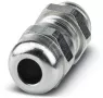 1411160 Phoenix Contact Cable Glands