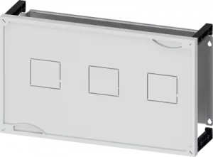 8GK4734-2KK22 Siemens Fuses Accessories