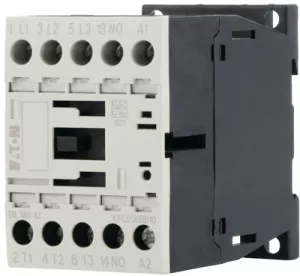 276677 EATON Contactors