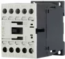 276677 EATON Contactors