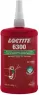 LOCTITE 6300 BO250ML EGFD Loctite Klebstoffe