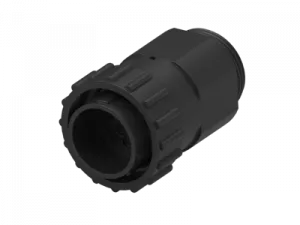 796271-1 AMP Sonstige Rundsteckverbinder