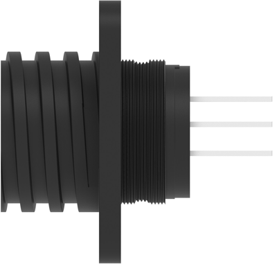 1-208657-1 AMP Sonstige Rundsteckverbinder Bild 2