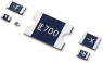 PTC-Sicherung, selbstrückstellend, SMD 0603, 6 V (DC), 50 A, 4 A (Trip), 2 A (Hold), 0603L200SL-VYR