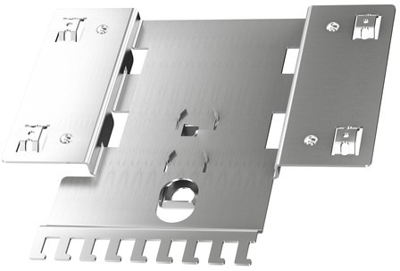 24981000005 Harting Zubehör für Netzwerksteckverbinder