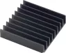 10037145 Fischer Elektronik Heat Sinks