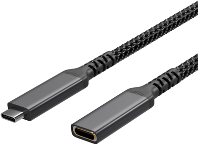 FL31-74006 shiverpeaks USB Cables