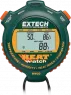 HW30 Extech Uhren