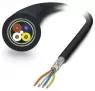 1416570 Phoenix Contact Data Cables