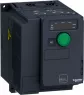 Frequenzumrichter, 1-phasig, 1.1 kW, 240 V, 6.9 A, ATV320U11M2C