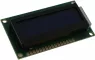 DEM 16226 SBH-PW-N Display Elektronik LED-Modules