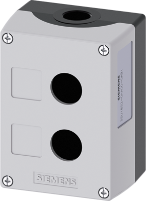 3SU1852-0AA00-0AB1 Siemens Signaling Devices Accessories Image 1