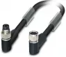 1550960 Phoenix Contact Sensor-Aktor Kabel