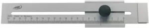 0321302 Helios-Preisser Markierungshilfen, Zirkel, Streichmaße