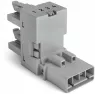 890-1681 WAGO Device Connectors