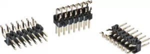 610110249121 Würth Elektronik eiSos PCB Connection Systems