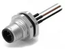 643452100604 Würth Elektronik eiSos Sensor-Actuator Cables