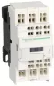 CAD503D7 Schneider Electric Schütze