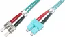 DK-2512-02/3 DIGITUS LWL Patchkabel, Pigtails