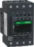 LC1DT80AJD Schneider Electric Schütze